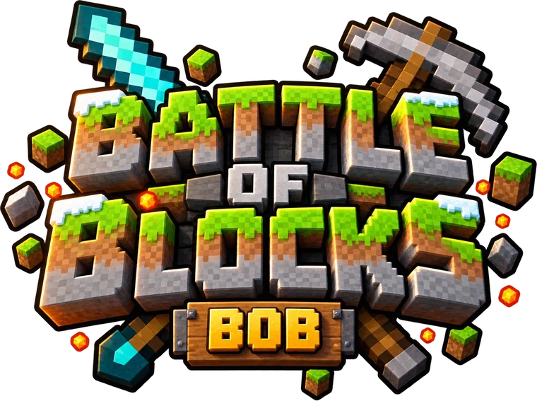 Battle of Blocks